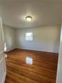2909 16th Avenue - Photo 9