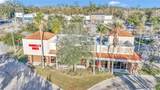 3117 34TH Street - Photo 10