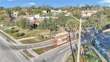 3117 34TH Street - Photo 11