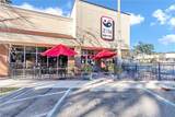 3117 34TH Street - Photo 14