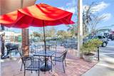 3117 34TH Street - Photo 15