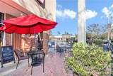 3117 34TH Street - Photo 16