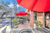 3117 34TH Street - Photo 17