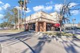 3117 34TH Street - Photo 18