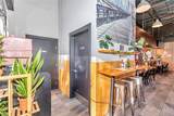 3117 34TH Street - Photo 23
