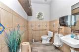 3117 34TH Street - Photo 24