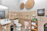 3117 34TH Street - Photo 25