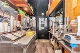 3117 34TH Street - Photo 26