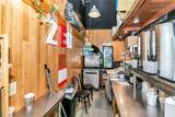 3117 34TH Street - Photo 27