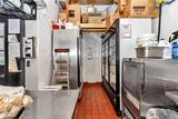 3117 34TH Street - Photo 29