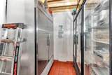 3117 34TH Street - Photo 30