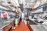 3117 34TH Street - Photo 31