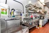 3117 34TH Street - Photo 32