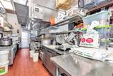 3117 34TH Street - Photo 33