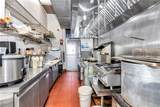 3117 34TH Street - Photo 34