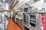 3117 34TH Street - Photo 35