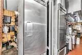 3117 34TH Street - Photo 36