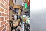 3117 34TH Street - Photo 37