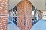 3117 34TH Street - Photo 39