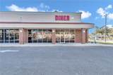 3117 34TH Street - Photo 40
