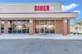 3117 34TH Street - Photo 41