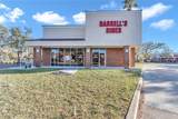 3117 34TH Street - Photo 42