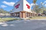 3117 34TH Street - Photo 43