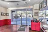 3117 34TH Street - Photo 46