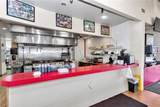 3117 34TH Street - Photo 48