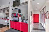 3117 34TH Street - Photo 49
