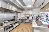 3117 34TH Street - Photo 52
