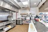 3117 34TH Street - Photo 54