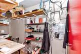 3117 34TH Street - Photo 56