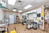 3117 34TH Street - Photo 57
