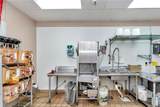 3117 34TH Street - Photo 59