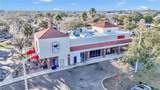 3117 34TH Street - Photo 6