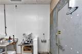 3117 34TH Street - Photo 60