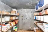 3117 34TH Street - Photo 61