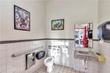 3117 34TH Street - Photo 64