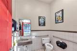 3117 34TH Street - Photo 65