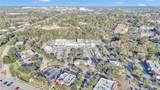 3117 34TH Street - Photo 66