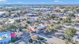 3117 34TH Street - Photo 67