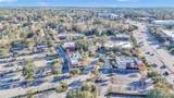 3117 34TH Street - Photo 68