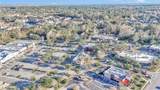 3117 34TH Street - Photo 69