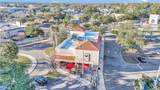 3117 34TH Street - Photo 7