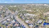 3117 34TH Street - Photo 70