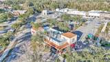 3117 34TH Street - Photo 8