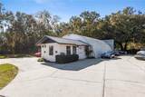 3700 Us Highway 441 - Photo 10