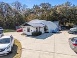 3700 Us Highway 441 - Photo 11