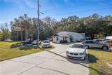 3700 Us Highway 441 - Photo 12